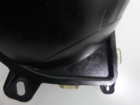 2018 Polaris General 1000 EPS Front Headlight Head Light Set 5862650 5862660 {{ shop.shopifyCountryName }} - Mototech271