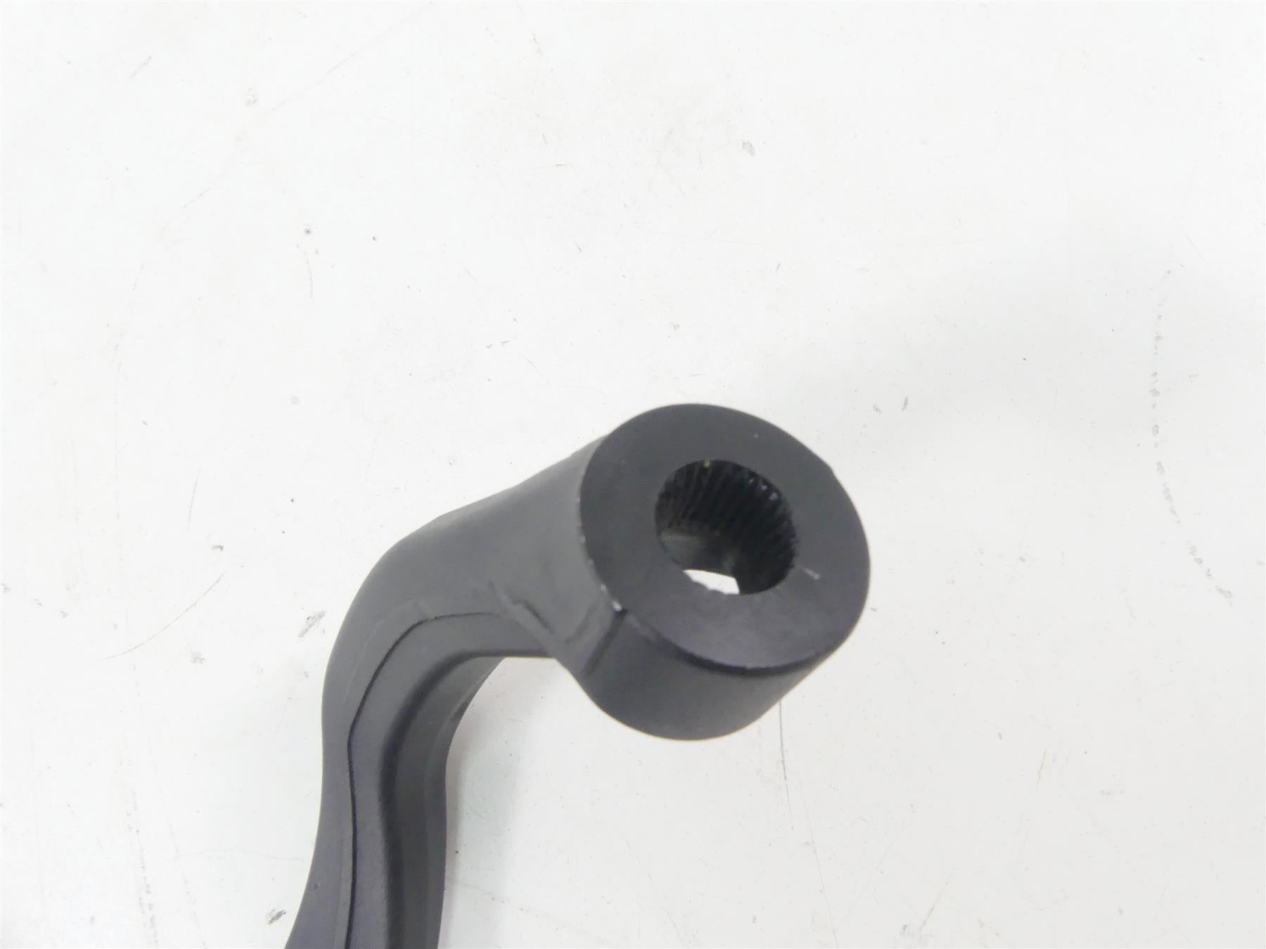 2015 KTM 1290 Adventure Shifter Shift Lever Pedal Peg 60034031044 {{ shop.shopifyCountryName }} - Mototech271
