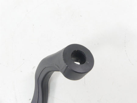 2015 KTM 1290 Adventure Shifter Shift Lever Pedal Peg 60034031044 {{ shop.shopifyCountryName }} - Mototech271