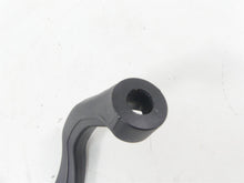 Load image into Gallery viewer, 2015 KTM 1290 Adventure Shifter Shift Lever Pedal Peg 60034031044 | Mototech271
