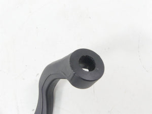 2015 KTM 1290 Adventure Shifter Shift Lever Pedal Peg 60034031044 | Mototech271