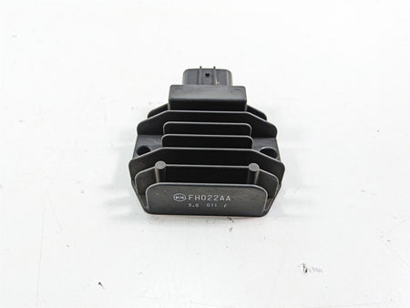 2020 KTM 1290 Super Adventure R Rectifier Voltage Regulator FH022AA 60311034000 {{ shop.shopifyCountryName }} - Mototech271