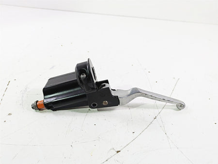 1992 Harley FLSTC Softail Heritage Front Brake Master Cylinder 5/8" 45019-85A {{ shop.shopifyCountryName }} - Mototech271