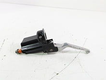 Load image into Gallery viewer, 1992 Harley FLSTC Softail Heritage Front Brake Master Cylinder 5/8&quot; 45019-85A | Mototech271
