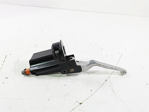 1992 Harley FLSTC Softail Heritage Front Brake Master Cylinder 5/8" 45019-85A | Mototech271