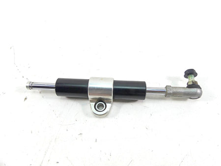 2016 BMW R1200GS Adv K51 Steering Damper Stabilizer & Mounts 32768549363 {{ shop.shopifyCountryName }} - Mototech271