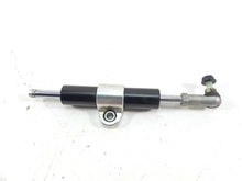 Load image into Gallery viewer, 2016 BMW R1200GS Adv K51 Steering Damper Stabilizer &amp; Mounts 32768549363
