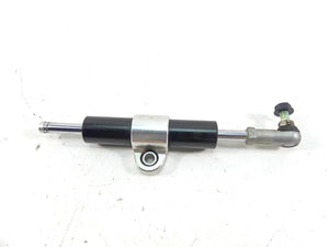2016 BMW R1200GS Adv K51 Steering Damper Stabilizer & Mounts 32768549363