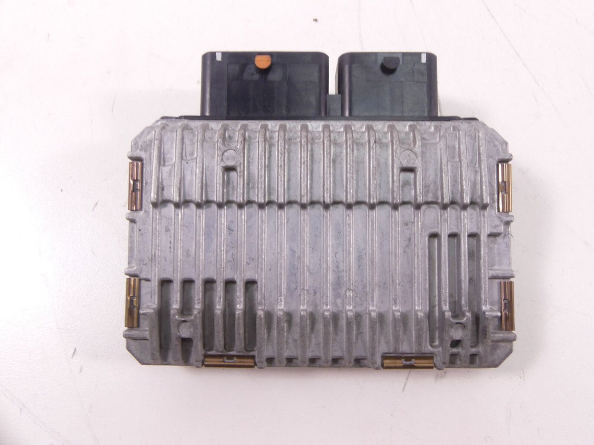 2014 MV Agusta B3 Brutale 800 EAS Cdi Ecu Ecm Engine Control Module 8B00B7926 {{ shop.shopifyCountryName }} - Mototech271