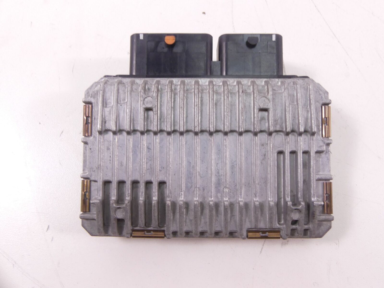 2014 MV Agusta B3 Brutale 800 EAS Cdi Ecu Ecm Engine Control Module 8B00B7926 {{ shop.shopifyCountryName }} - Mototech271