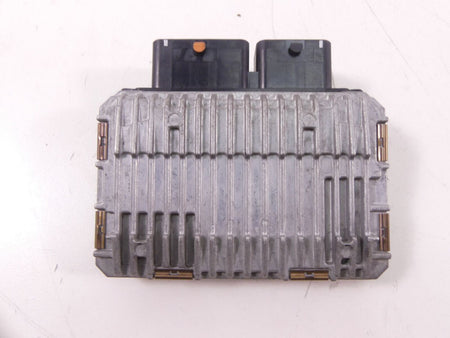 2014 MV Agusta B3 Brutale 800 EAS Cdi Ecu Ecm Engine Control Module 8B00B7926 {{ shop.shopifyCountryName }} - Mototech271
