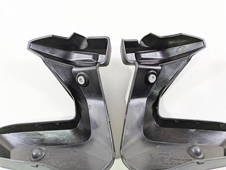 2023 BMW R1250RT RTP K52 Ignition Coil Cover Fairing Set 11128394386 11128394385 {{ shop.shopifyCountryName }} - Mototech271