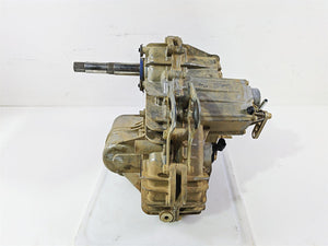 2019 Polaris RZR XP 1000 Highlifter Transmission Gear Box 1333536