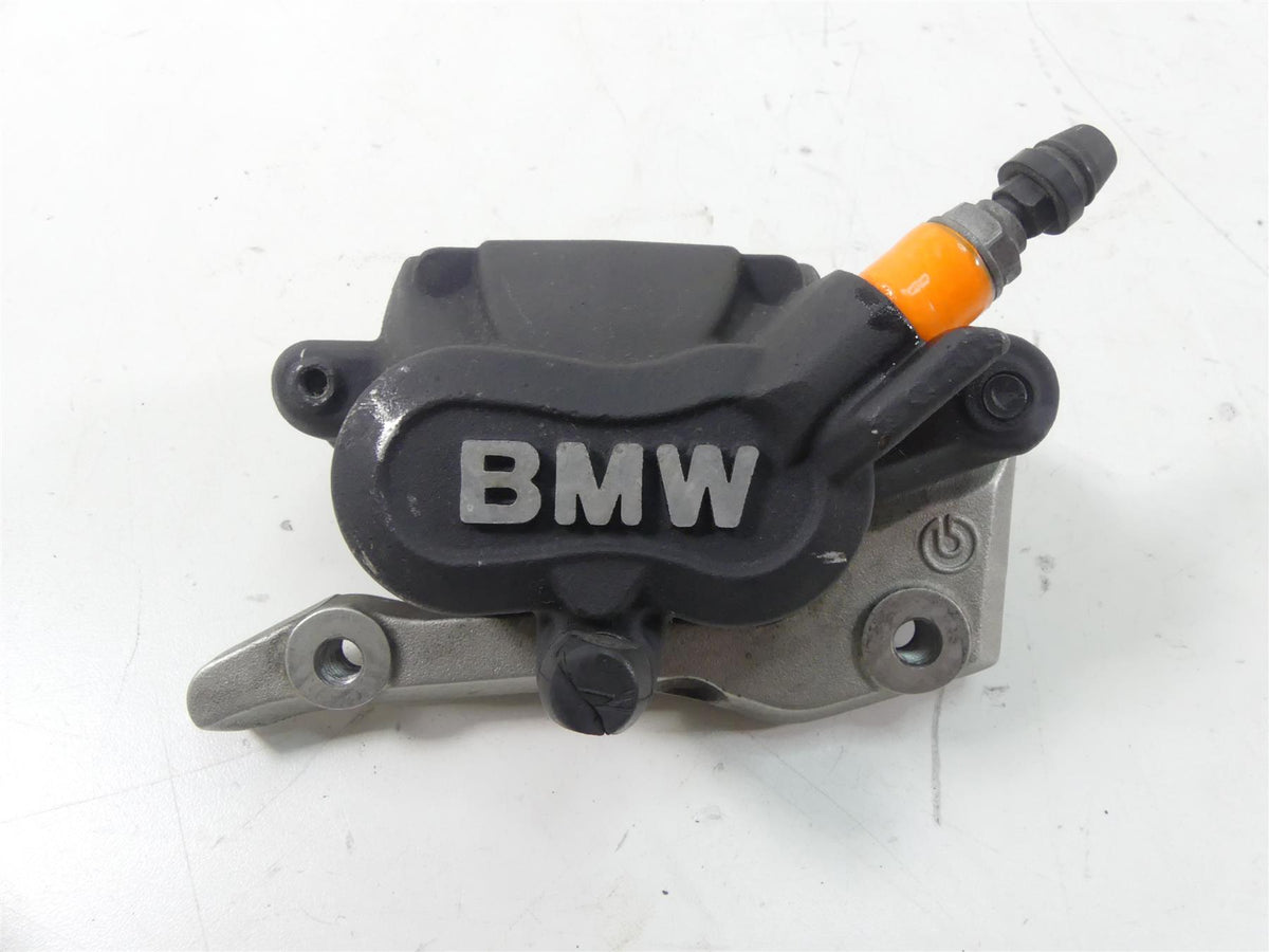 2011 BMW R1200GS K255 Adv Rear Brembo Brake Caliper Abs 34217677603 {{ shop.shopifyCountryName }} - Mototech271