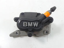 Load image into Gallery viewer, 2011 BMW R1200GS K255 Adv Rear Brembo Brake Caliper Abs 34217677603
