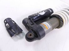 Load image into Gallery viewer, 2016 Yamaha YXZ1000R EPS Front Left Fox Damper  Suspension Shock 2HC-F3390-00-00
