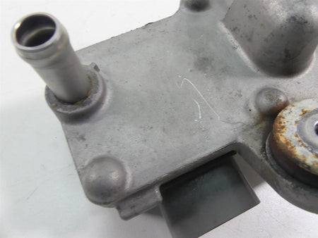 2018 Yamaha Waverunner VX 1800 Cruiser Rectifier Voltage Regulator SH839AA {{ shop.shopifyCountryName }} - Mototech271