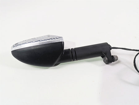 2022 BMW RnineT Pure K22 Rear Turn Singal Blinker Set 63138557204 {{ shop.shopifyCountryName }} - Mototech271