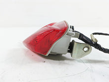 Load image into Gallery viewer, 2009 Suzuki GSXR750 K9 Taillight Tail Light Lamp &amp; Wiring 35710-37H30 | Mototech271
