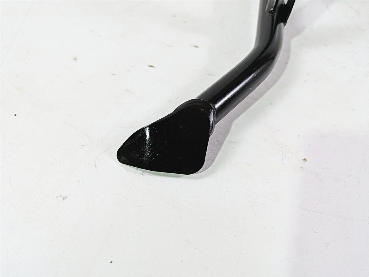 2017 BMW F800GS Adv K75 Center Kickstand Standard Height 46528528637 {{ shop.shopifyCountryName }} - Mototech271