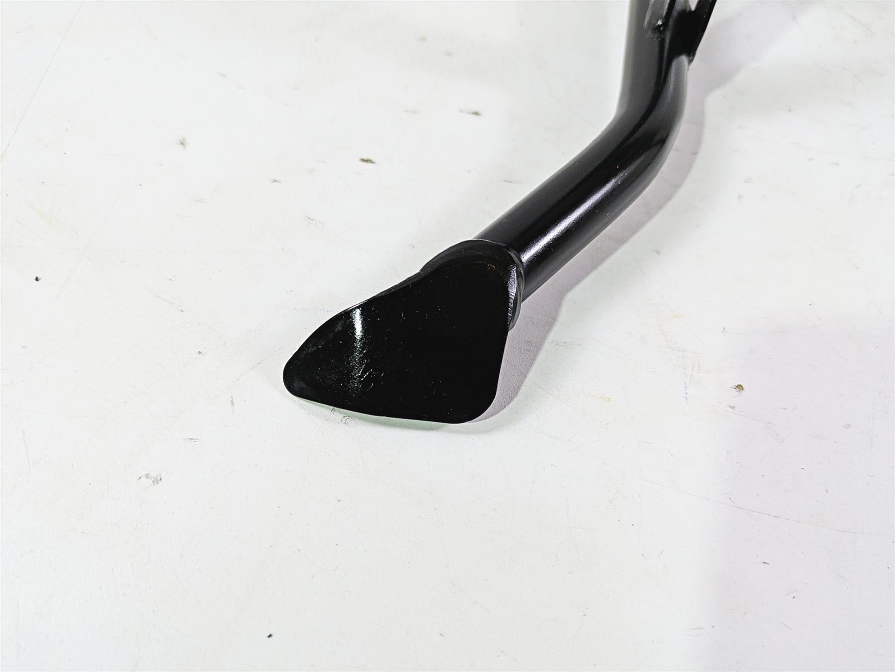 2017 BMW F800GS Adv K75 Center Kickstand Standard Height 46528528637 {{ shop.shopifyCountryName }} - Mototech271