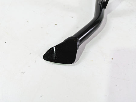 2017 BMW F800GS Adv K75 Center Kickstand Standard Height 46528528637 {{ shop.shopifyCountryName }} - Mototech271