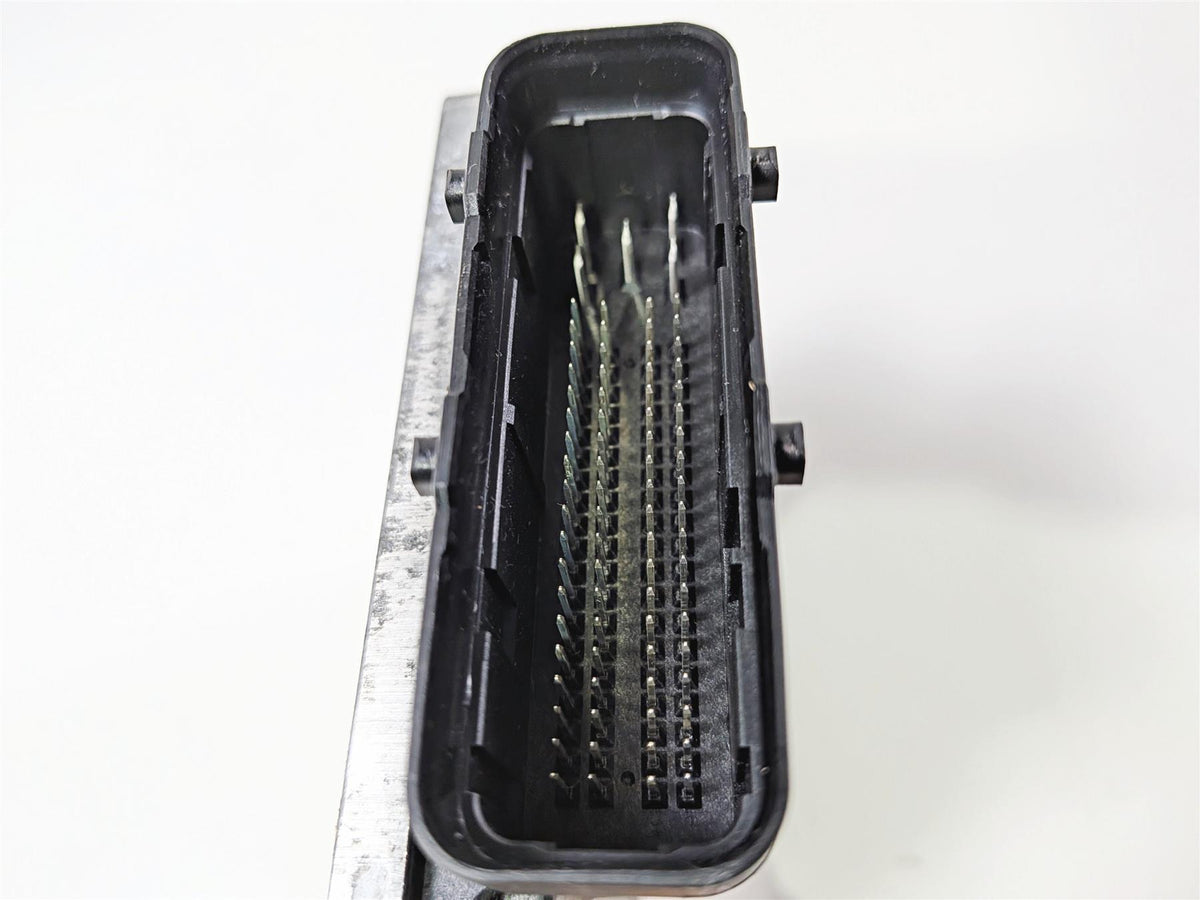 2023 Harley Adv RA1250 S Pan America Cdi Ecu Ecm Engine Control Module 41001214 {{ shop.shopifyCountryName }} - Mototech271