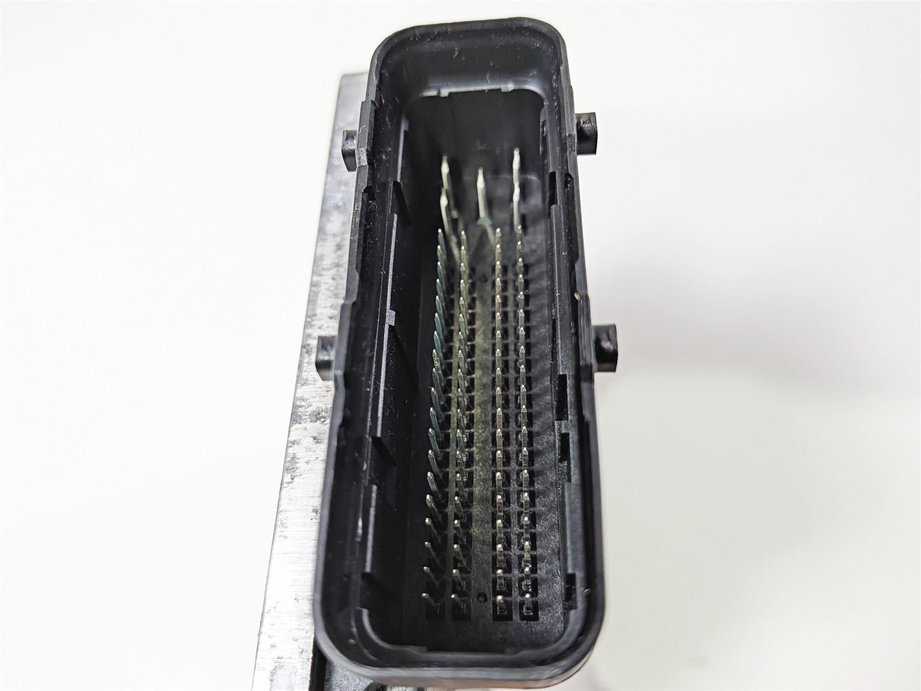 2023 Harley Adv RA1250 S Pan America Cdi Ecu Ecm Engine Control Module 41001214 {{ shop.shopifyCountryName }} - Mototech271