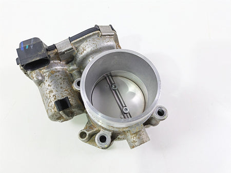 2021 CFMoto Zforce 950 Sport Throttle Body Fuel Injection Bosch 0JYA-173000 {{ shop.shopifyCountryName }} - Mototech271