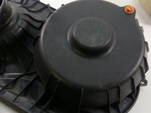 Load image into Gallery viewer, 2018 Polaris RZR 1000 RS1 Primary Drive Clutch Cover Set 2637068 5141082 | Mototech271
