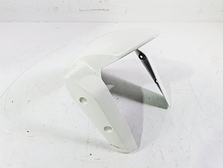 2023 BMW G310R K03 Front Lower Wheel Fender 4468556891 46618565948 {{ shop.shopifyCountryName }} - Mototech271