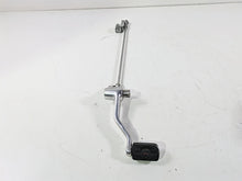 Load image into Gallery viewer, 2016 Harley VRSCDX Night Rod Left Front Gear Selector &amp; Shifter Parts 33757-01A | Mototech271
