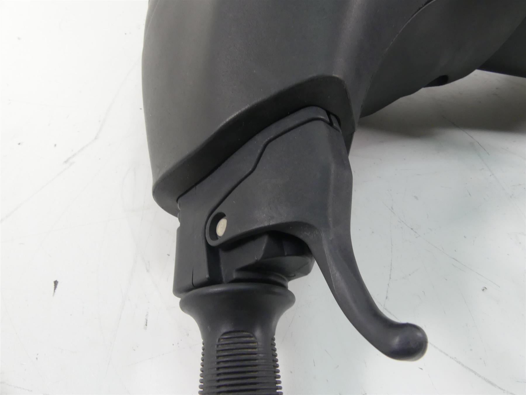 Kawasaki 2009 ULTRA260X UNLIMITED ULTRA HANDLEBAR MOUNT KIT