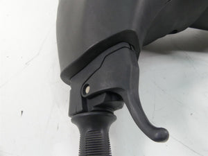 2009 Kawasaki Ultra 260 LX Steering Handlebar Handle Bar Control  39058-3744-6Z | Mototech271