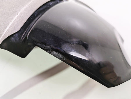 2014 BMW R nine T R9T K21 Puig Rear Fender Mud Guard 5861 {{ shop.shopifyCountryName }} - Mototech271