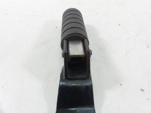 2005 Honda V-Twin VTX1800 S3 Rear Passenger Footpegs 50680-MCV-000 50685-MCV-000 | Mototech271