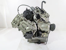 Load image into Gallery viewer, 2014 BMW K1600 GTL  K48 Lower Engine Bottom End Crankcase 20k 11008564612
