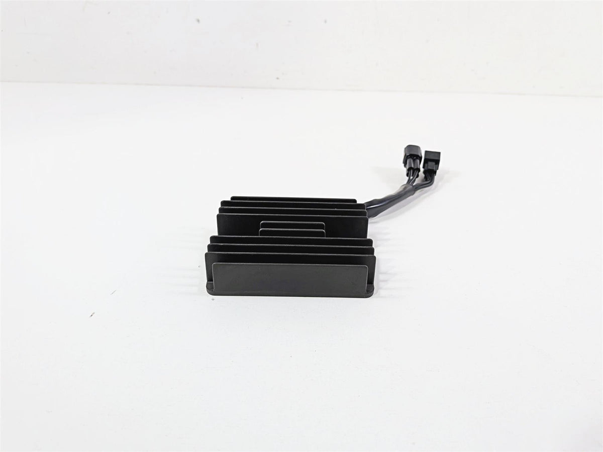 2024 Suzuki GSXR600 Rectifier Voltage Regulator 32800-47H00 SH811AA {{ shop.shopifyCountryName }} - Mototech271