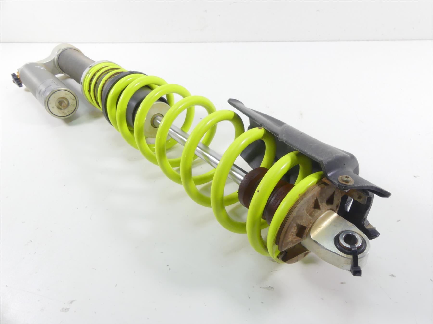 2021 Polaris RZR1000 XP EPS Walker Evans Racing Rear Right Shock Damper 7045258 {{ shop.shopifyCountryName }} - Mototech271