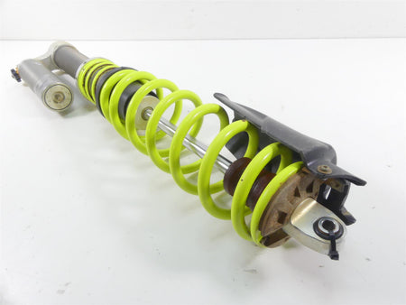 2021 Polaris RZR1000 XP EPS Walker Evans Racing Rear Right Shock Damper 7045258 {{ shop.shopifyCountryName }} - Mototech271