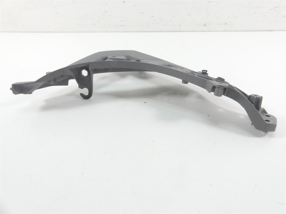 2019 BMW R1250GS K50 Left Side Front Stay Fairing Holder Carrier 46638528673 {{ shop.shopifyCountryName }} - Mototech271