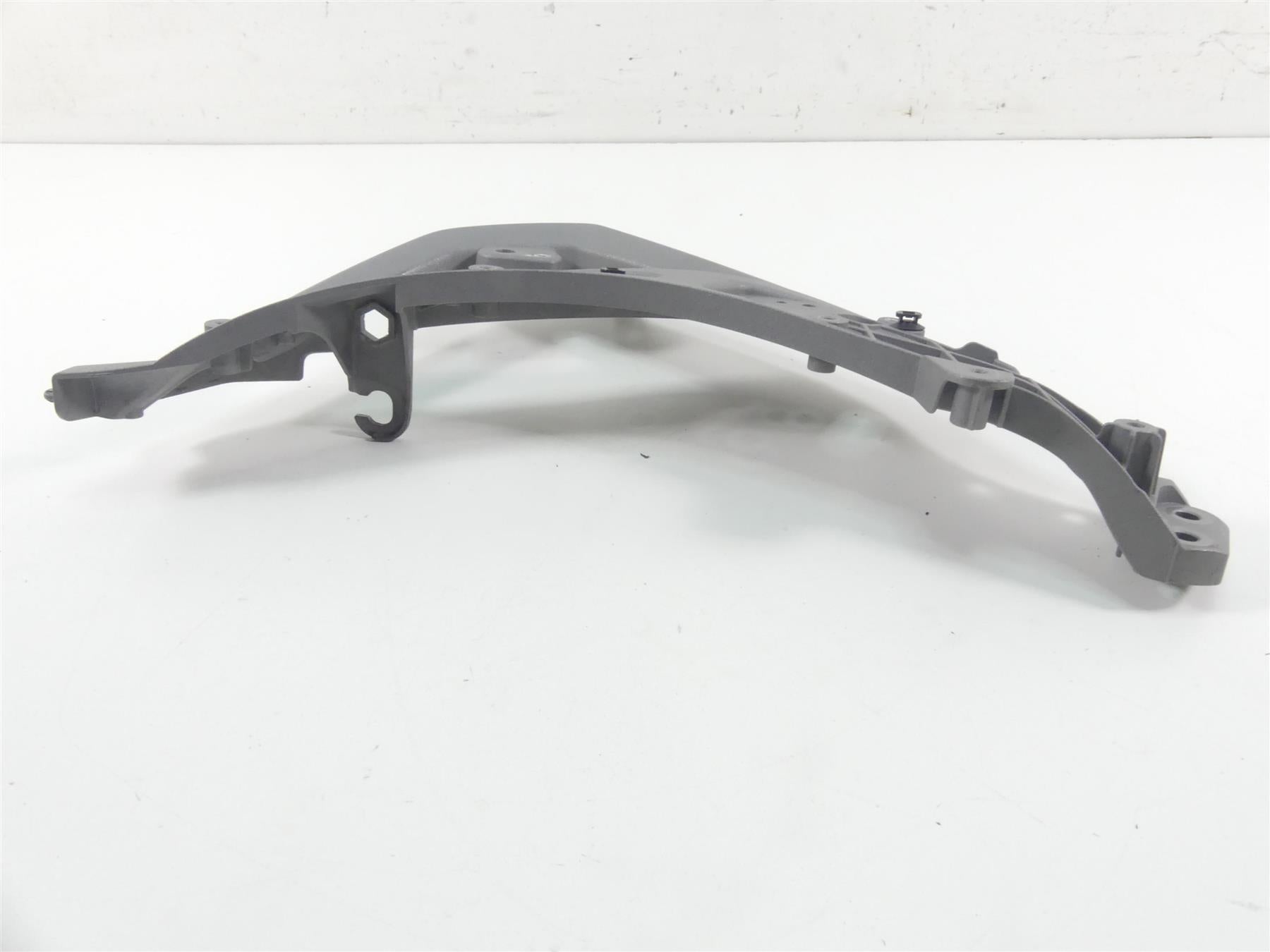 2019 BMW R1250GS K50 Left Side Front Stay Fairing Holder Carrier 46638528673 {{ shop.shopifyCountryName }} - Mototech271