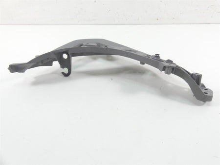 2019 BMW R1250GS K50 Left Side Front Stay Fairing Holder Carrier 46638528673 {{ shop.shopifyCountryName }} - Mototech271