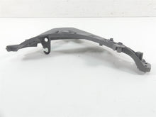 Load image into Gallery viewer, 2019 BMW R1250GS K50 Left Side Front Stay Fairing Holder Carrier 46638528673
