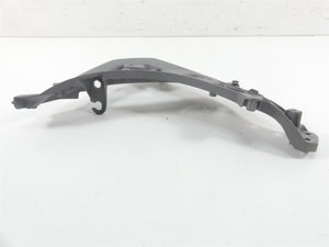 2019 BMW R1250GS K50 Left Side Front Stay Fairing Holder Carrier 46638528673