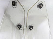 Load image into Gallery viewer, 2021 BMW R1250GS K51 Adv Lower Wind Deflector Set | Mototech271
