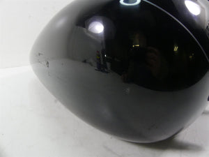2014 Harley Touring FLHXS Street Glide Sp Fuel Gas Petrol Tank - Dented 61356-08