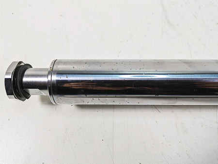 2009 Harley Touring FLHTCU Electra Glide Front Fork Leg Set 41mm - Read 46495-09 {{ shop.shopifyCountryName }} - Mototech271
