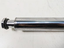 Load image into Gallery viewer, 2009 Harley Touring FLHTCU Electra Glide Front Fork Leg Set 41mm - Read 46495-09 | Mototech271
