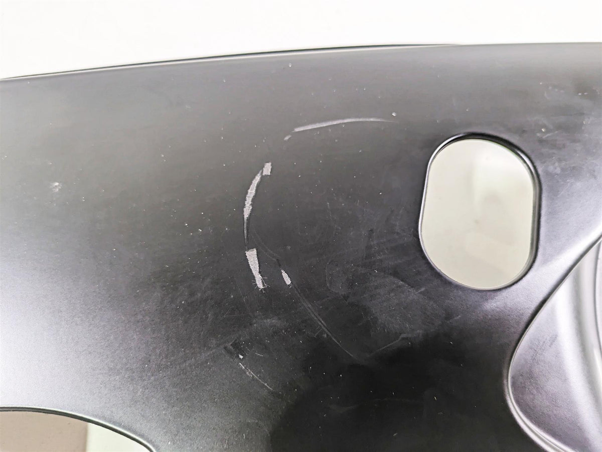 2018 Indian Chieftain Dark Horse Right Lower Side Cover Fairing 5450418 5456034 {{ shop.shopifyCountryName }} - Mototech271
